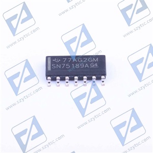 SN75189ADR